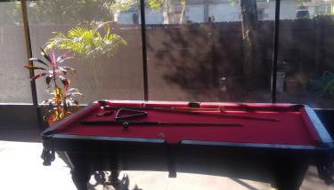 The Perfect Place in Tampa - Foto 3