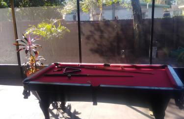 The Perfect Place in Tampa - Foto 3