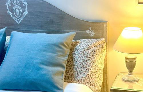 La casita de Olivia Espinaredo - Foto 80