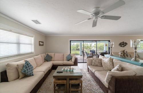 Hellenga Haven - Foto 22