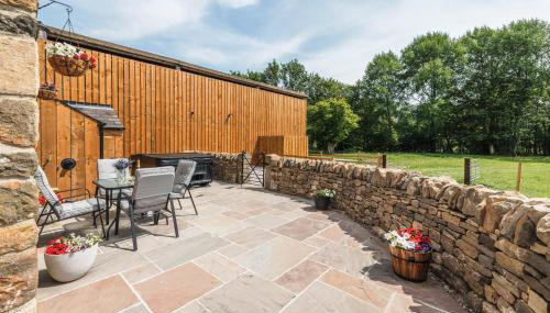 Haystack Haven - Foto 4