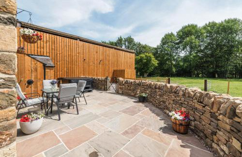 Haystack Haven - Foto 4