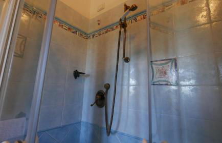 Casale sul Lago Trasimeno - Photo 42