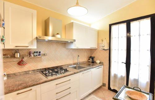 villa Letizia - Foto 26