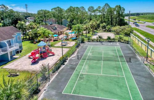 The Palms 1st floor By Pool, Fully Stocked 5 stars - Foto 26