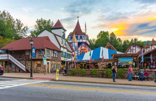 Bears Cove - Foto 32