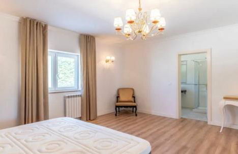 Quinta Patrimonio Sintra - Foto 16