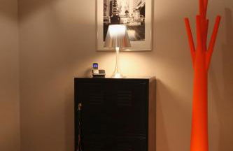 21st Appartement - Foto 9