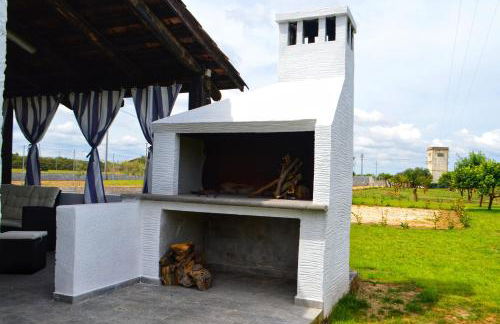 Casa Vacanza da Albino - Photo 31