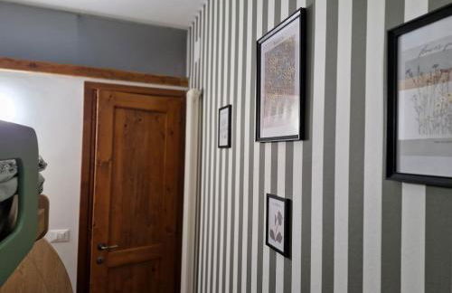 La dimora di Pali - Foto 14