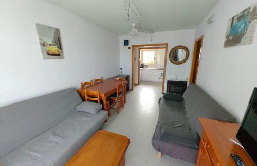 Apartment Austral 5 - Foto 13