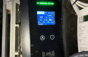 Masseria Acquasalsa B&B TURISMO RURALE mini appartamenti STANDARD - Foto 21