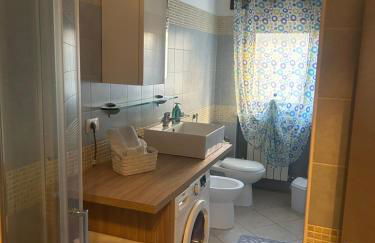 Appartamento Anchida - Foto 13