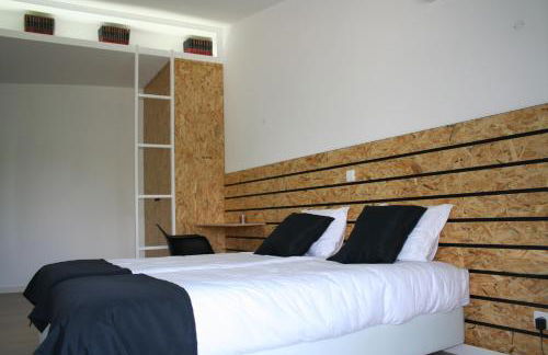 VilaPortuguesa - Foto 67