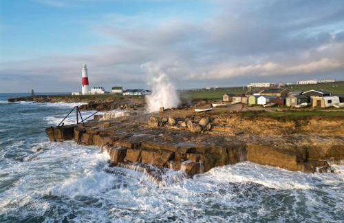 BillWatch Cottage - Foto 8