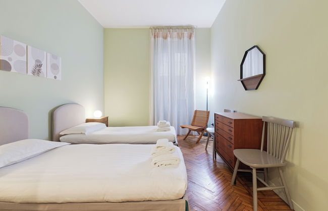 Brera Apartments in Garibaldi - Photo 31