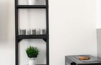 Borgo Cavour Luxury Apartments - Centro storico - Foto 23