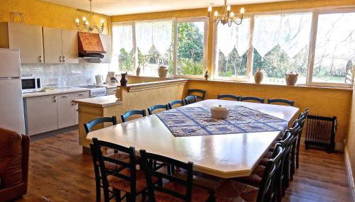 GRANDE VILLA en TOURAINE - Foto 3