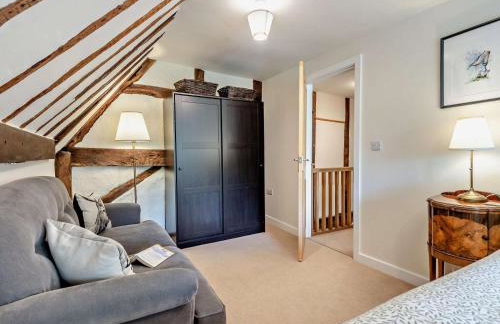 3 Bed in Fordingbridge oc-94495 - Foto 13