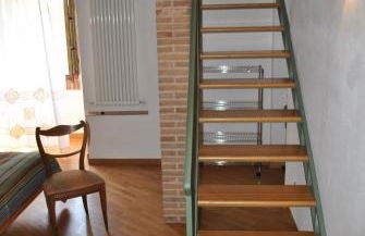 Casa Marelli - Foto 9