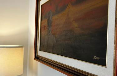 Casa Cinque in Pompei - Foto 24