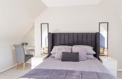 3 The Granary - Foto 14