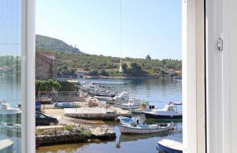 Villa Nada - Foto 12