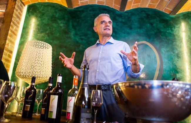 Agriturismo Pompilia - Foto 38