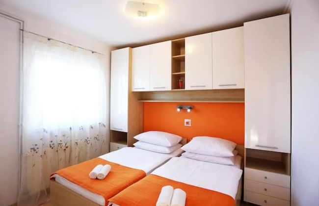 Summer House Amon - Foto 6