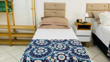 Cantinho Vila - Foto 5