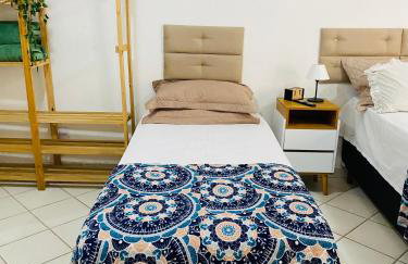 Cantinho Vila - Foto 5