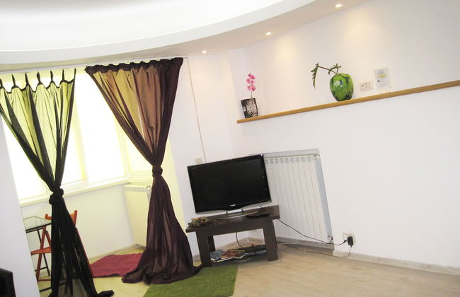 PGS Downtown apartments - Foto 22