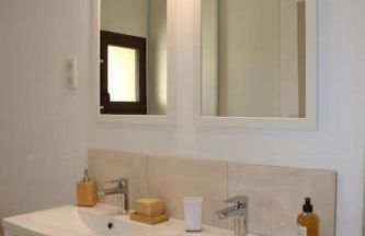 Mas en campagne - Foto 19