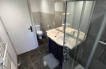 Gite le Patou Retournac - Foto 5