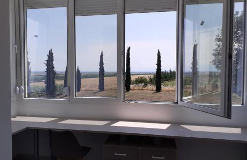 Villas Lago e Mare - Foto 47