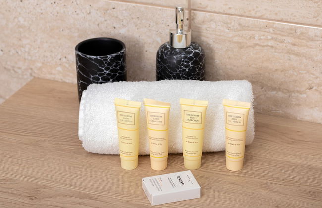 Dom Złota With Parking by Renters - Foto 32