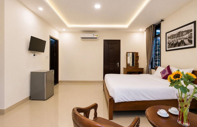 PAPAYAGARDEN Homestay - Foto 22