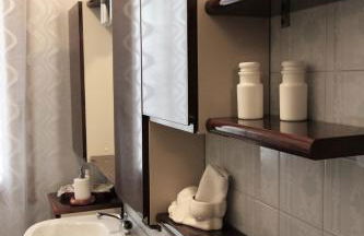 Casa Nonna Teresa - Foto 6