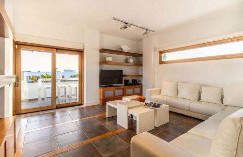 BLASCO by Buenavilla - Foto 38