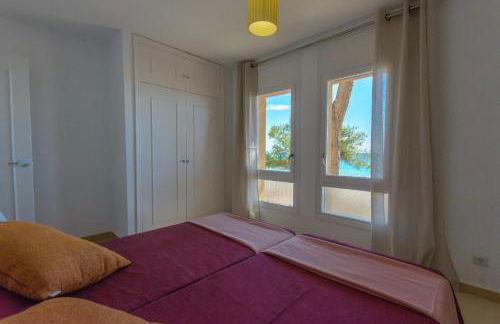 Zeus Guardamar Seaview - Foto 12