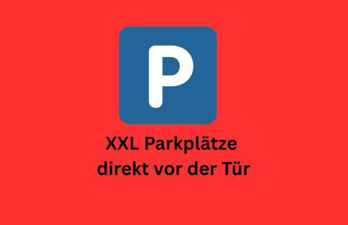 Holledau-Apartments - FeWo bis 5 Pers - getrennte Betten möglich - Vollausstattung - 24h Checkin - wöchentl Reinigung u Wäschewechsel - Waschmaschine u Trockner - WLAN - Minibar - XXL Parkplätze - Garten - ruhige Lage - Foto 6