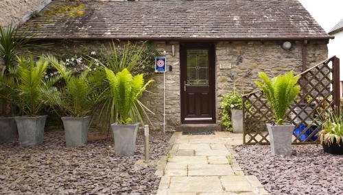 Birslack Grange - Foto 2