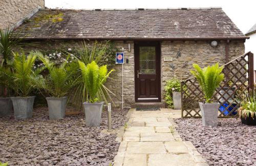 Birslack Grange - Foto 2