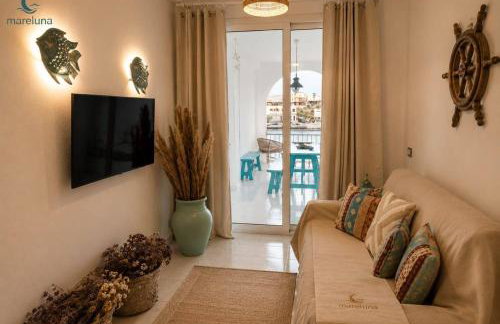 Mareluna Luxury Accomodation - Foto 66