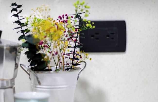 Casa García Rent Home - Photo 28