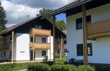 Ferienanlage Bäckerwiese - Foto 3