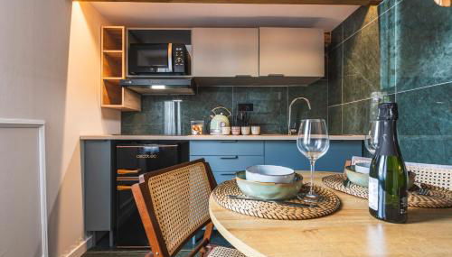 Cocon d Orion - Foto 2