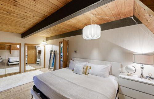 Beaverton Bungalow - Foto 11