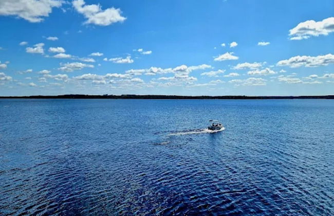 Bungalow, Senftenberg - Foto 14