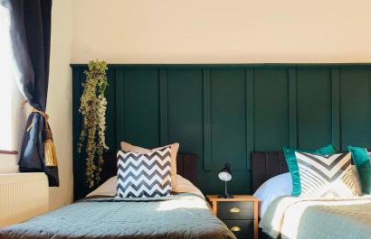 Malswick Mill - Photo 14